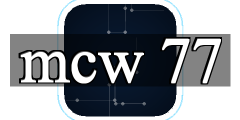 mcw-77
