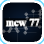 mcw-77