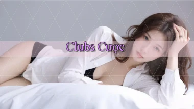 Clubs Cược