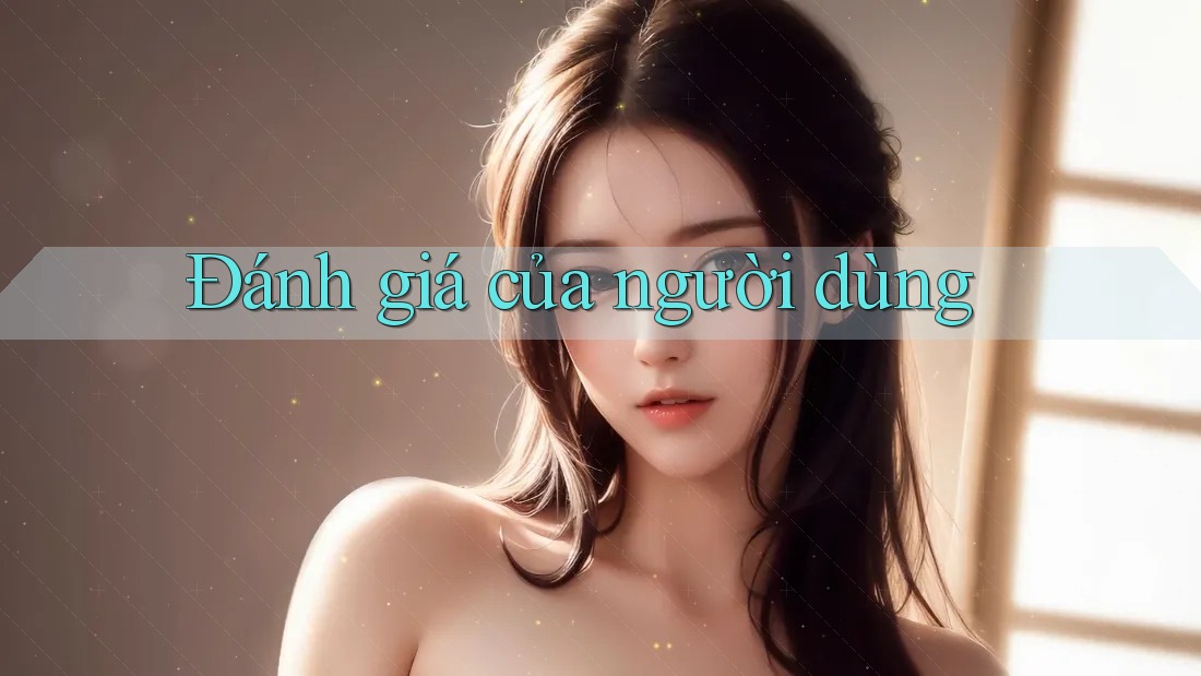 Đánh Giá Của Người Dùng