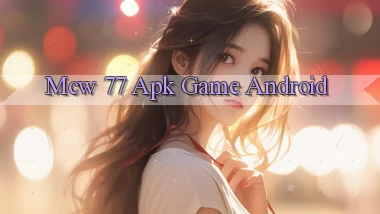 mcw 77 apk game android