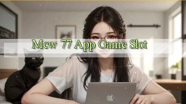 mcw 77 app game slot