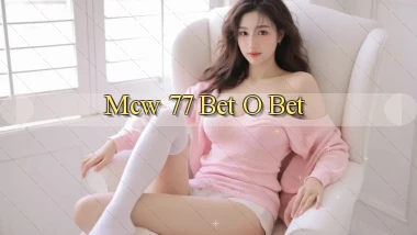 mcw 77 bet o bet