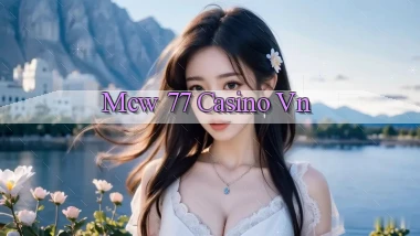 mcw 77 casino vn