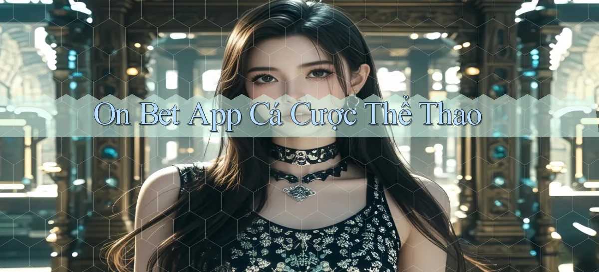 on bet app cá cược thể thao