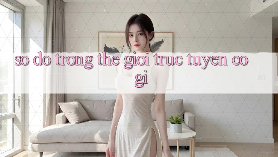 “Số Đỏ” Trong Thế Giới Trực Tuyến Có Gì?