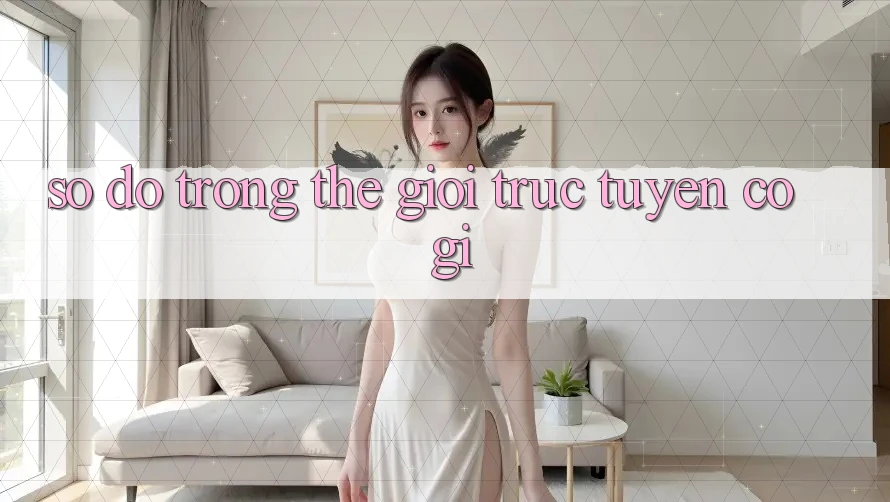 “Số Đỏ” Trong Thế Giới Trực Tuyến Có Gì? “Số Đỏ” Trong Thế Giới Trực Tuyến Có Gì?